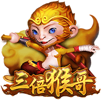 百家樂破解-投注方法